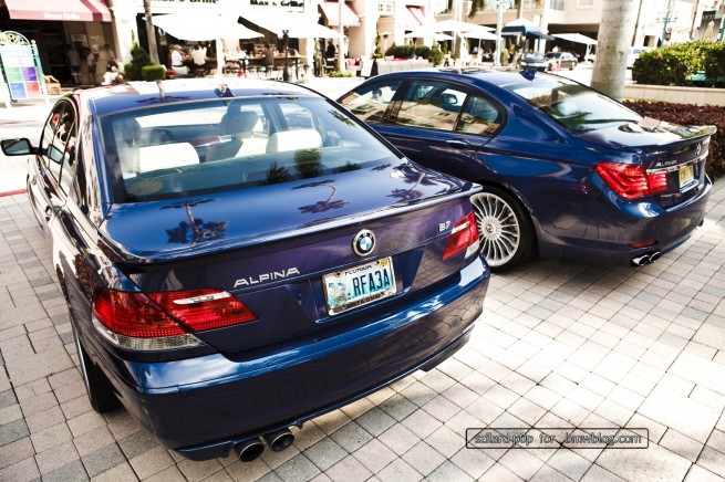 2011-alpina-b7-61