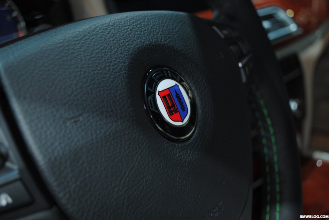 2011-alpina-b7-62