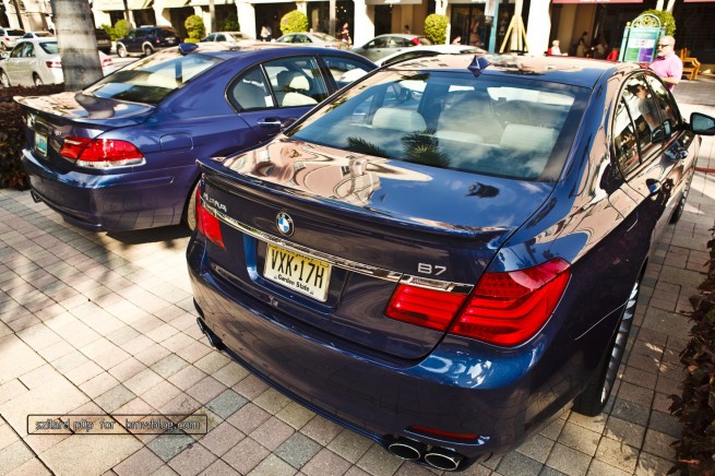 2011-alpina-b7-62
