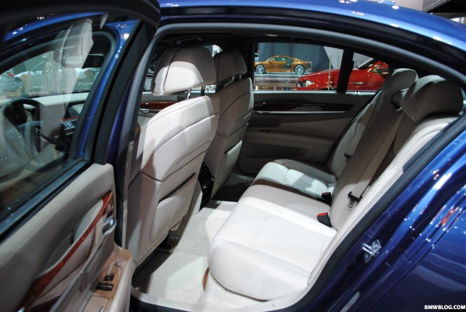 2011-alpina-b7-63