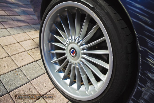 2011-alpina-b7-63