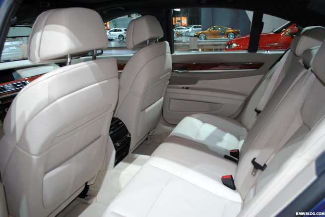 2011-alpina-b7-64