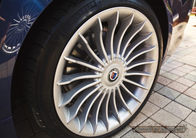 2011-alpina-b7-64
