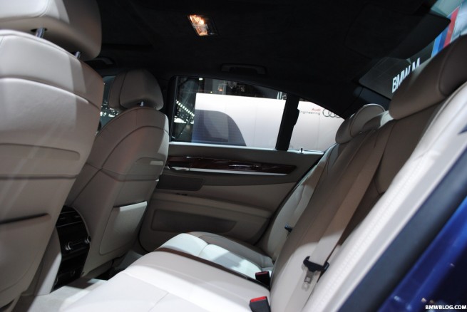 2011-alpina-b7-65