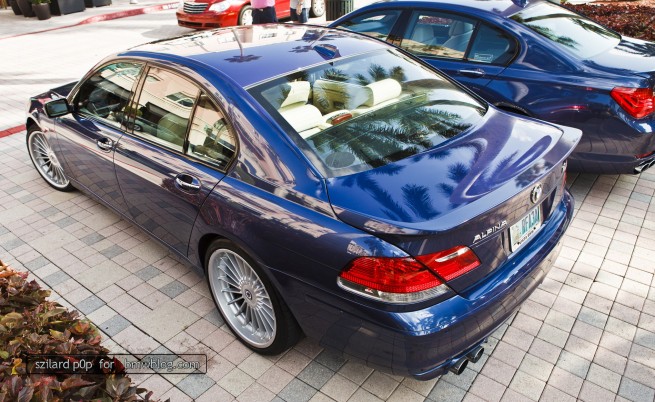 2011-alpina-b7-65