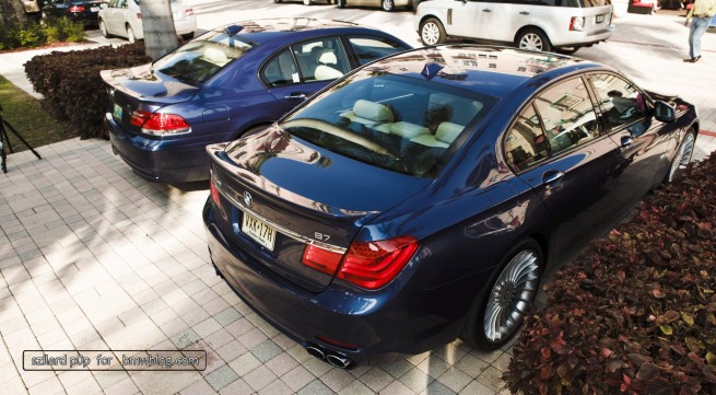 2011-alpina-b7-66