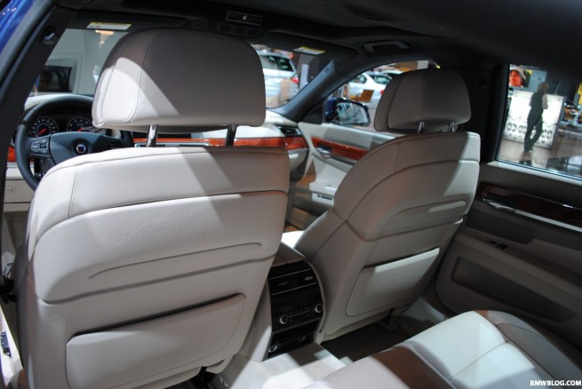 2011-alpina-b7-66