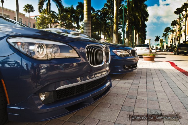 2011-alpina-b7-69