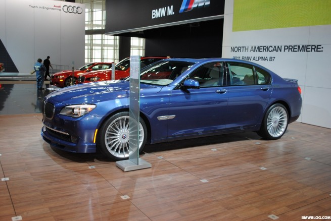 2011-alpina-b7-7