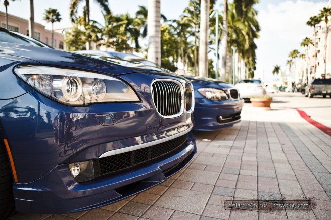 2011-alpina-b7-70