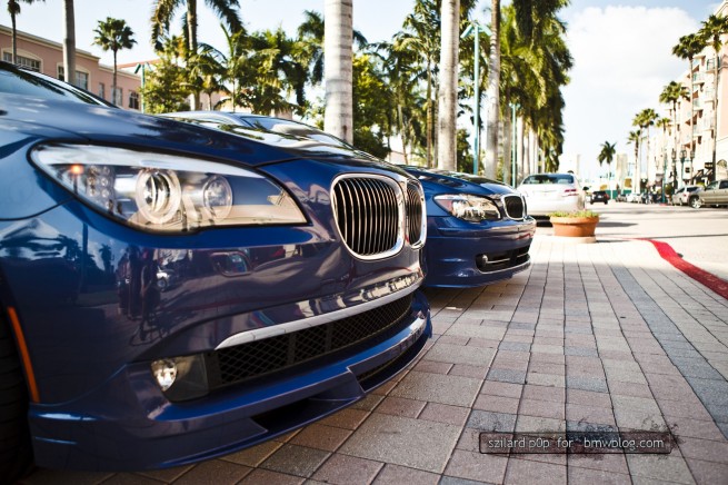 2011-alpina-b7-71