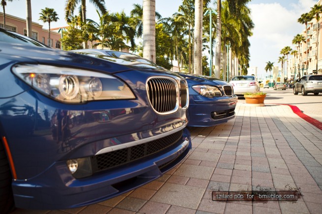 2011-alpina-b7-72
