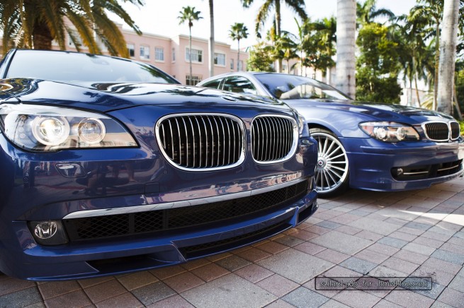 2011-alpina-b7-73