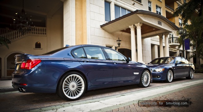 2011-alpina-b7-74