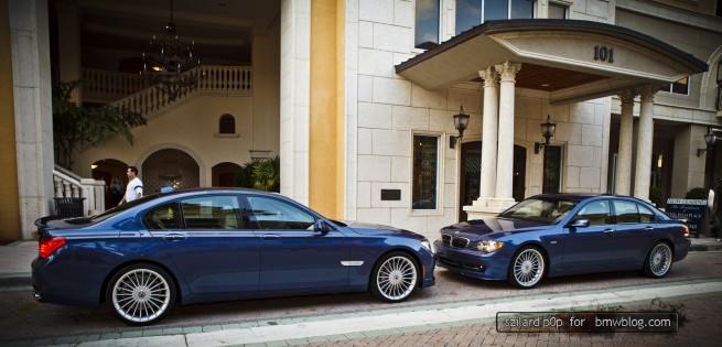 2011-alpina-b7-75