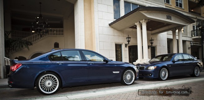 2011-alpina-b7-76