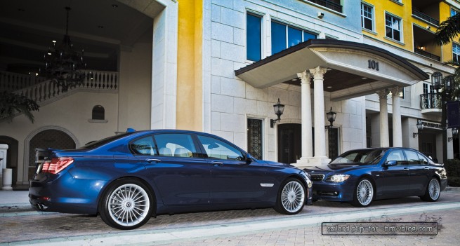 2011-alpina-b7-77