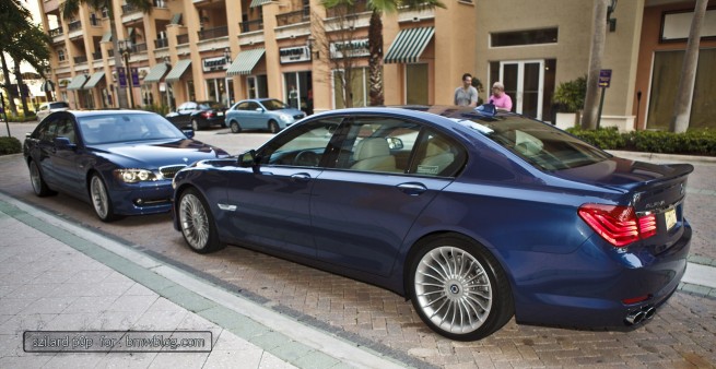 2011-alpina-b7-79
