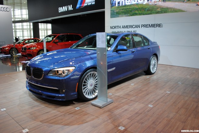 2011-alpina-b7-8