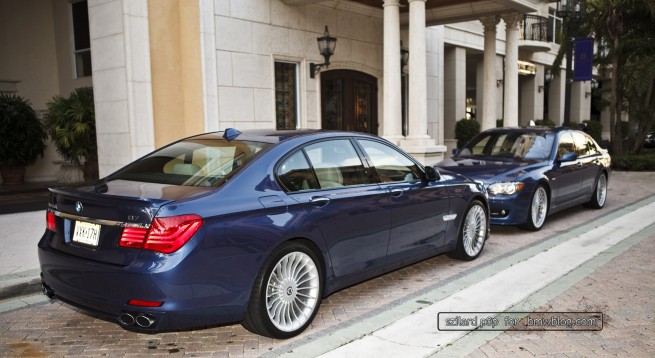2011-alpina-b7-80