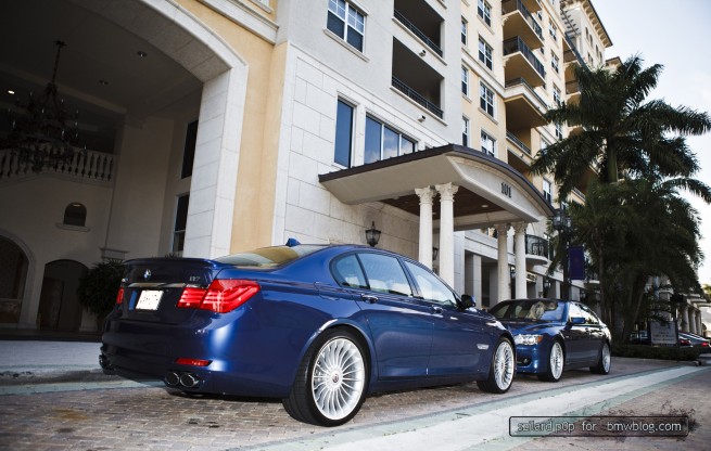 2011-alpina-b7-81