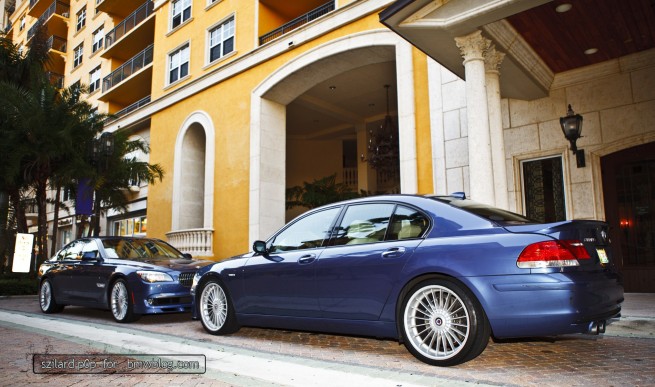 2011-alpina-b7-82