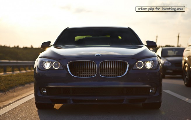 2011-alpina-b7-83