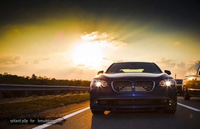 2011-alpina-b7-84