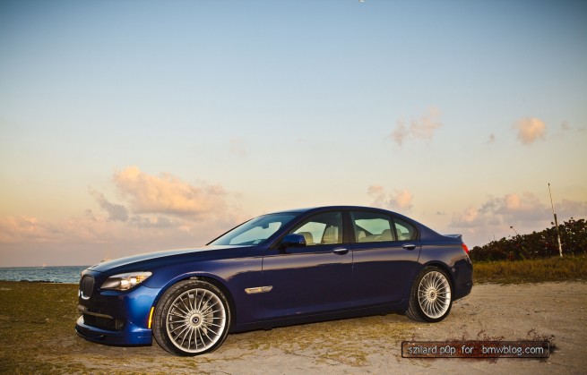 2011-alpina-b7-85