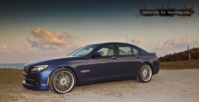2011-alpina-b7-86