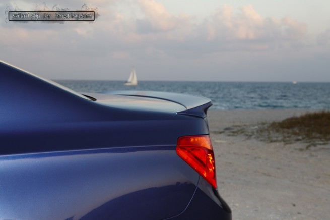 2011-alpina-b7-89