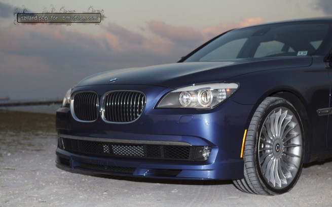 2011-alpina-b7-93