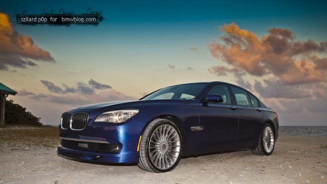 2011-alpina-b7-94