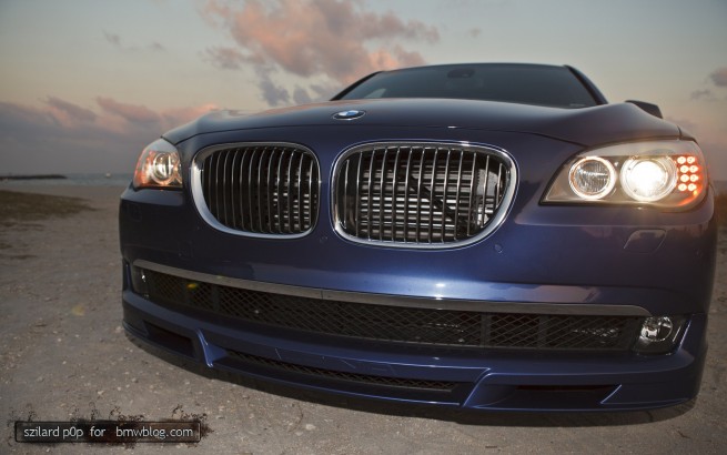 2011-alpina-b7-95