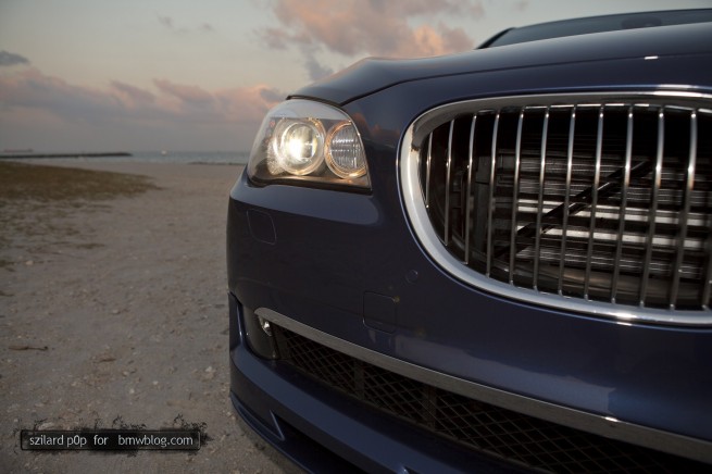 2011-alpina-b7-96