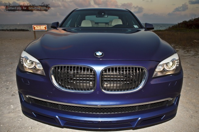 2011-alpina-b7-97