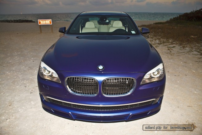 2011-alpina-b7-98