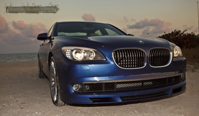 2011-alpina-b7-99