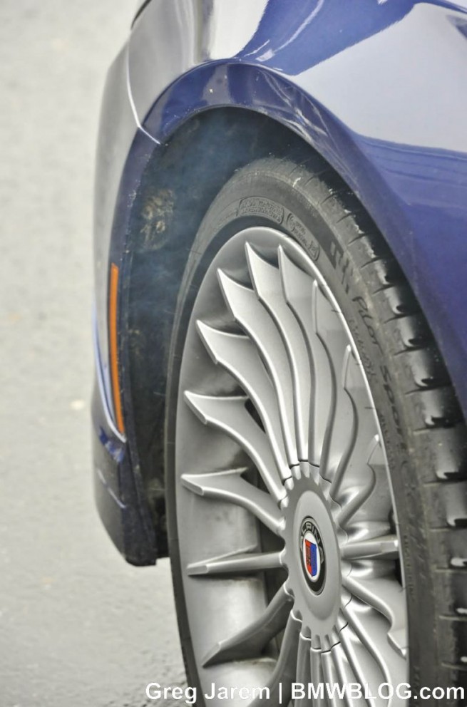 2011-alpina-b7-test-drive-track-1
