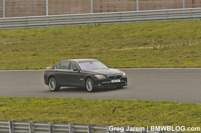 2011-alpina-b7-test-drive-track-3
