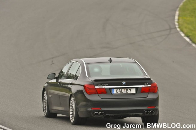 2011-alpina-b7-test-drive-track-4
