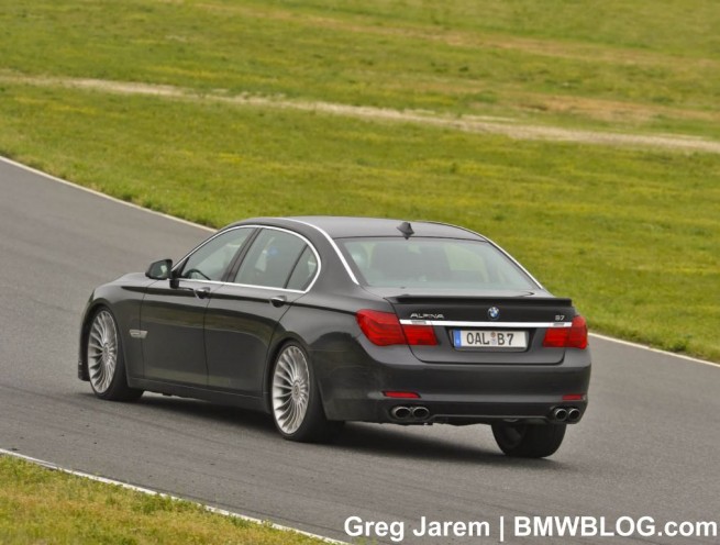 2011-alpina-b7-test-drive-track-5