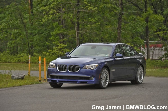 2011-alpina-b7-test-drive-track-6