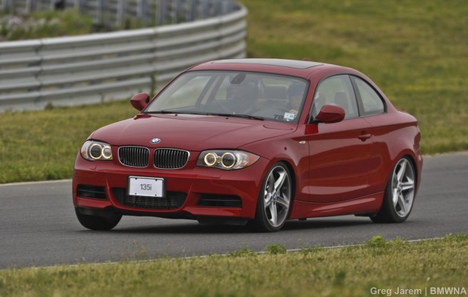 2011-bmw-135i-dct-1