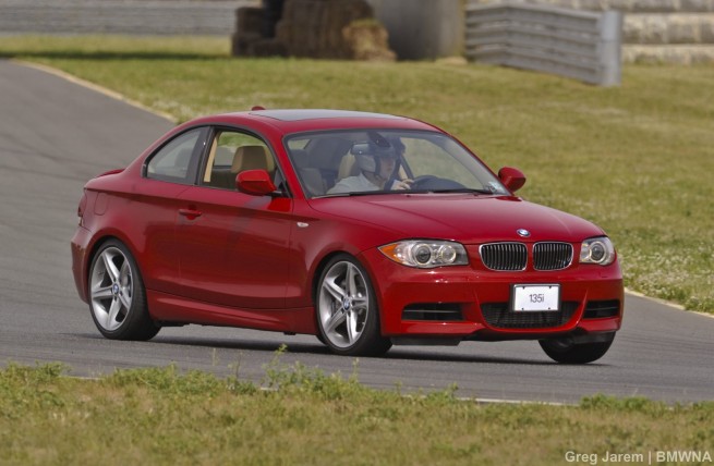 2011-bmw-135i-dct-3