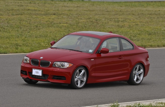 2011-bmw-135i-dct-4
