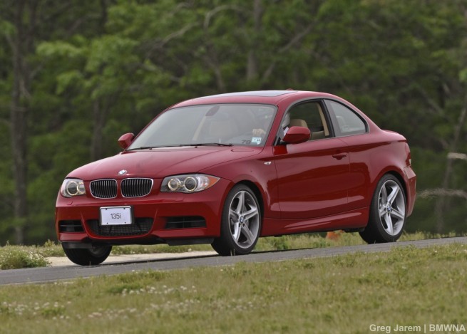 2011-bmw-135i-dct-5