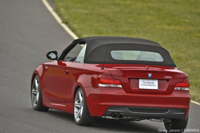 2011-bmw-135i-dct-9