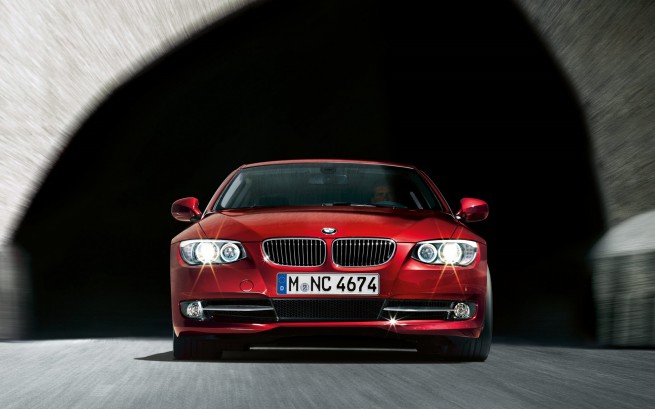 2011-bmw-3-series-coupe-1