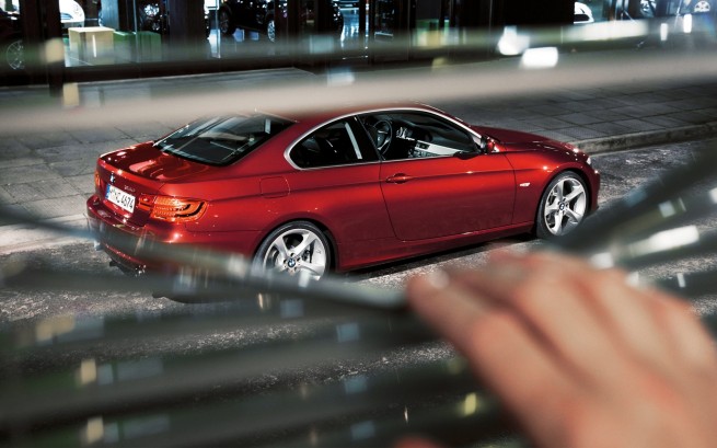 2011-bmw-3-series-coupe-10